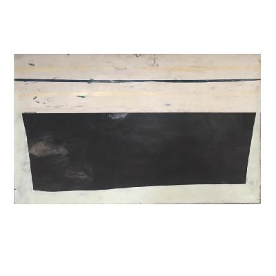 Pintura de Jose Ignacio Cervantes Omaña