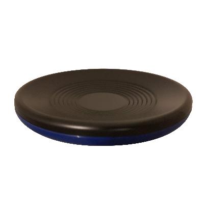 Raul Barbieri y Giorgio Marianelli para Rexite. Bandeja de oficina Lebo azul