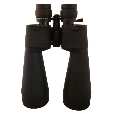 Binoculares Sakura 20x – 180x100