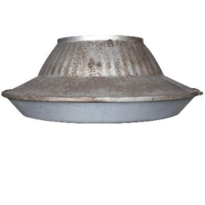 I_84 Lámpara de PIE Y O MESA ES MESA